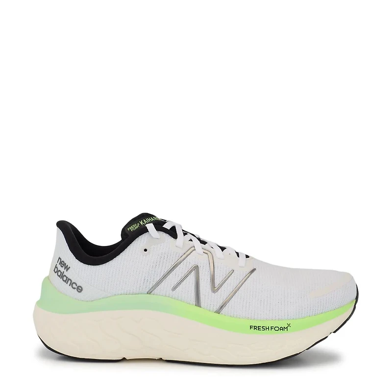 Men's Fresh Foam X Kaiha Road Running Shoe