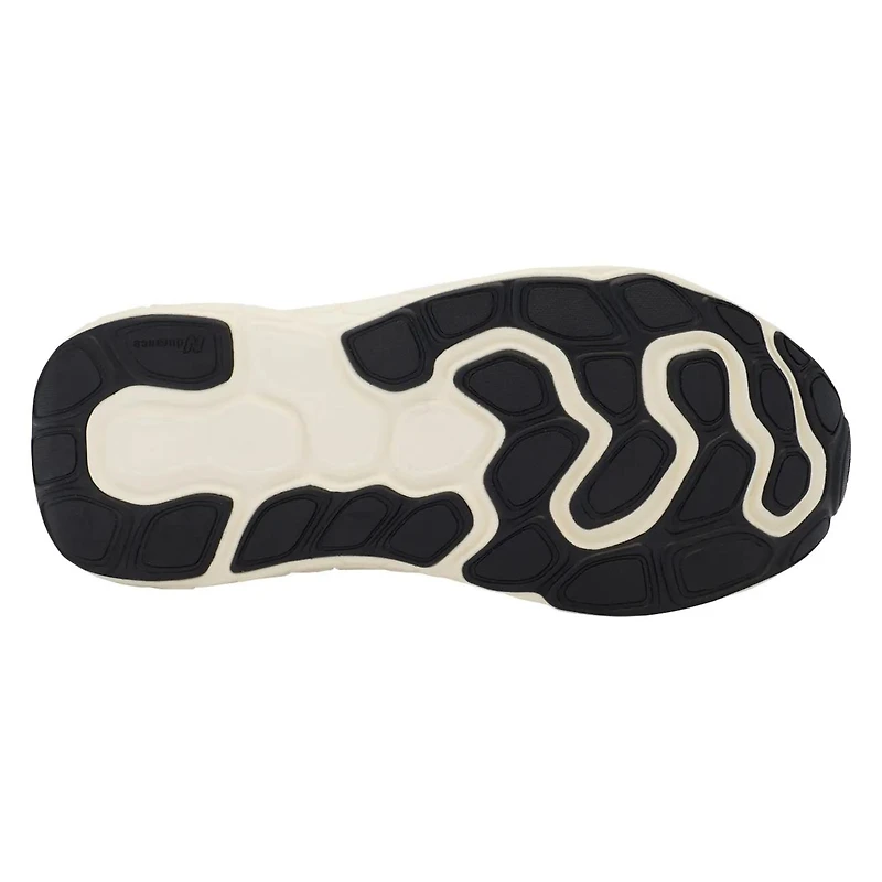 Men's Fresh Foam X Kaiha Road Running Shoe