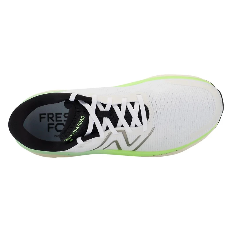Men's Fresh Foam X Kaiha Road Running Shoe