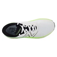 Men's Fresh Foam X Kaiha Road Running Shoe