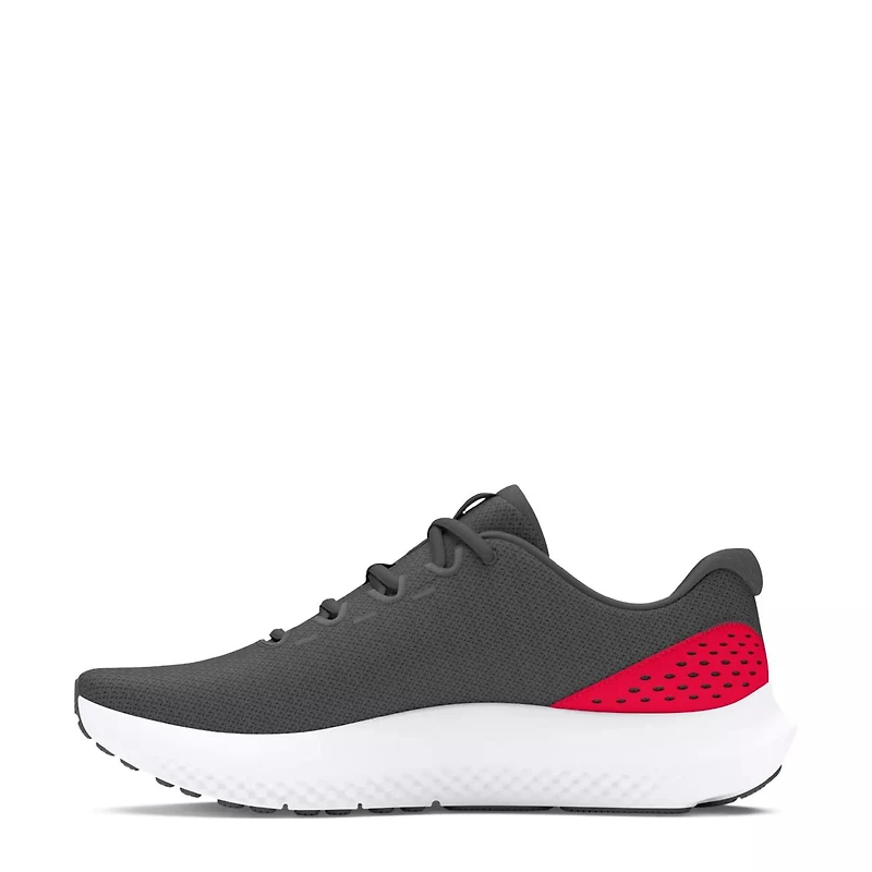 Men's Surge 4 Running Shoe