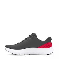 Men's Surge 4 Running Shoe