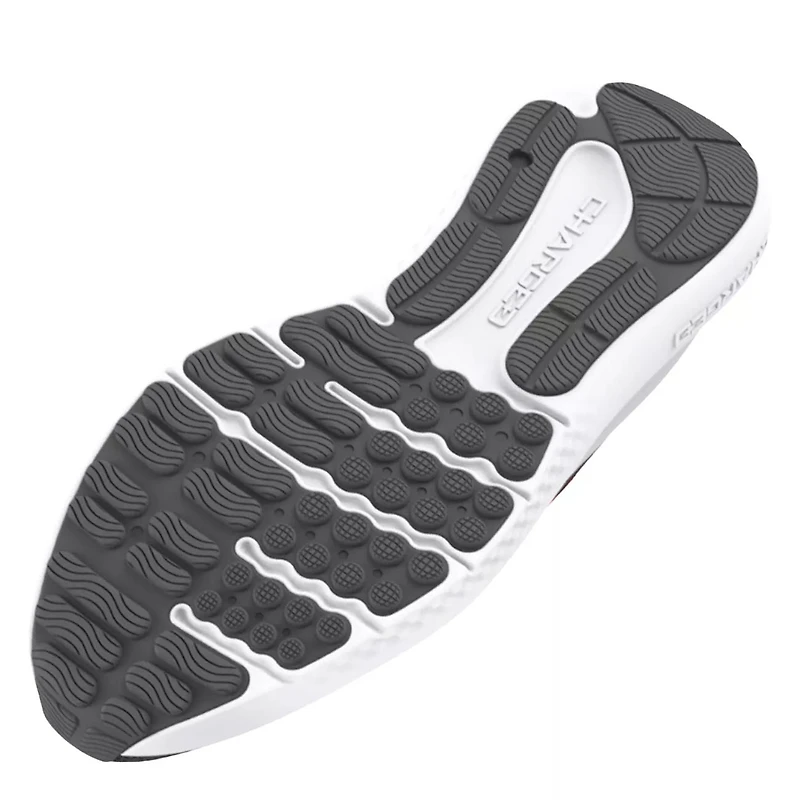 Men's Surge 4 Running Shoe