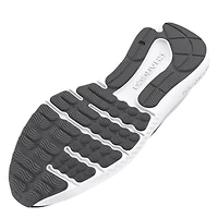 Men's Surge 4 Running Shoe