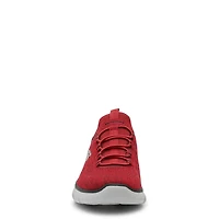 Men's Summit Hands Free Slip-ins® Slip-On Running Shoe