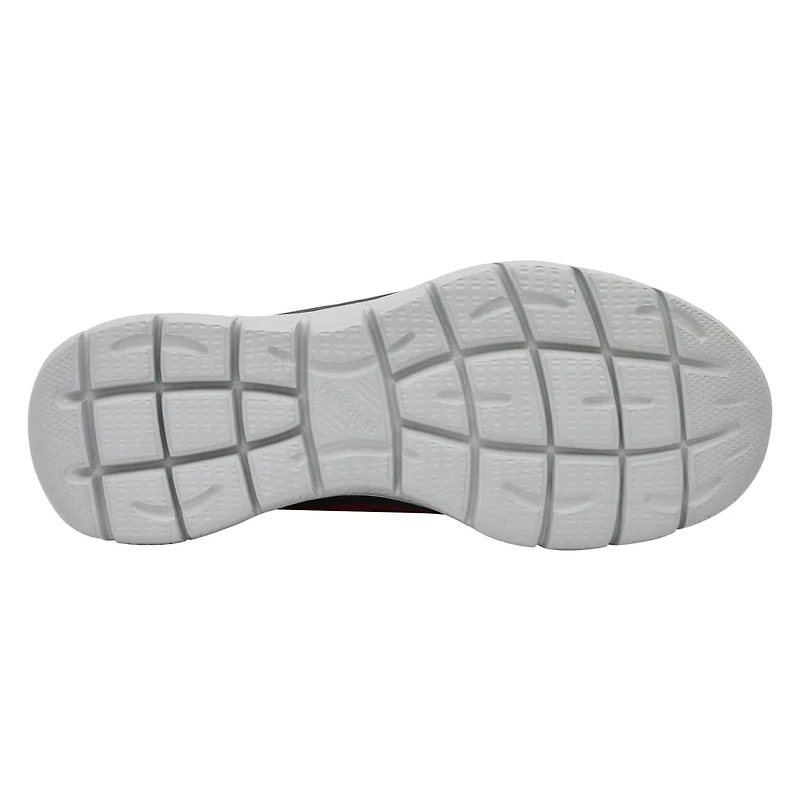 Men's Summit Hands Free Slip-ins® Slip-On Running Shoe