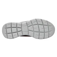 Men's Summit Hands Free Slip-ins® Slip-On Running Shoe
