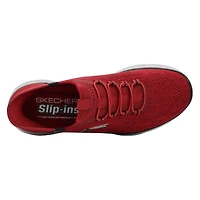 Men's Summit Hands Free Slip-ins® Slip-On Running Shoe