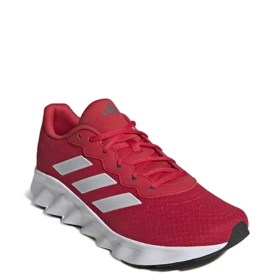 Men's Switch Move Running Shoe
