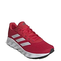 Men's Switch Move Running Shoe