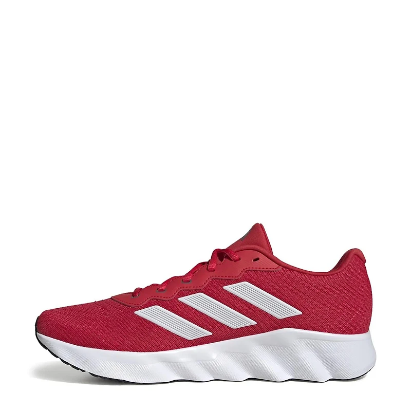 Men's Switch Move Running Shoe