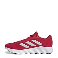 Men's Switch Move Running Shoe