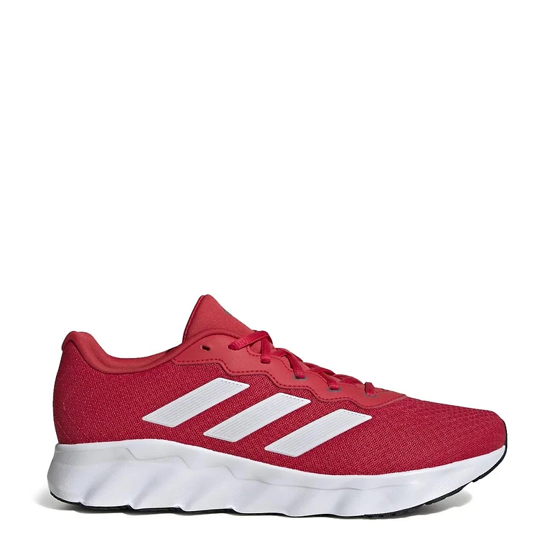 Men's Switch Move Running Shoe