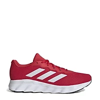 Men's Switch Move Running Shoe
