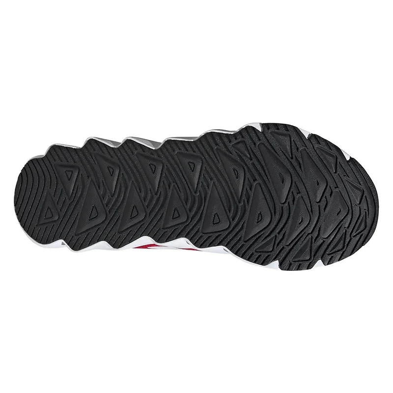 Men's Switch Move Running Shoe