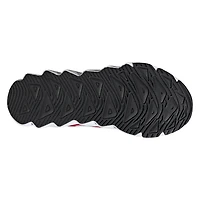 Men's Switch Move Running Shoe