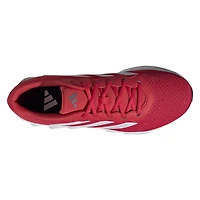 Men's Switch Move Running Shoe