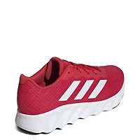 Men's Switch Move Running Shoe