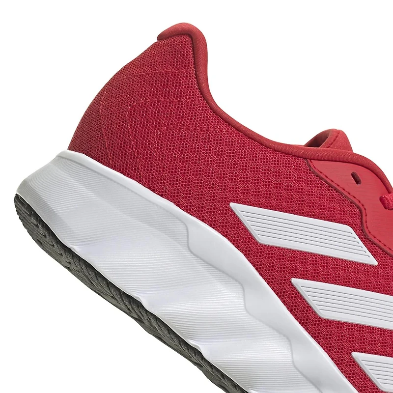 Men's Switch Move Running Shoe