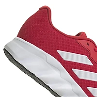 Men's Switch Move Running Shoe