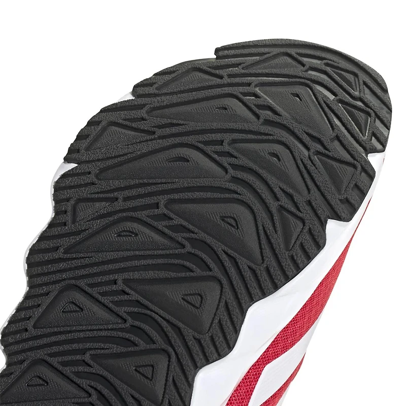 Men's Switch Move Running Shoe
