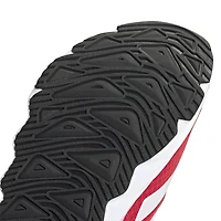 Men's Switch Move Running Shoe