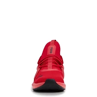 Men's Softride Enzo 5 Running Shoe