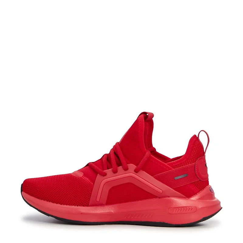 Men's Softride Enzo 5 Running Shoe