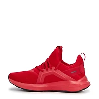 Men's Softride Enzo 5 Running Shoe