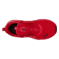 Men's Softride Enzo 5 Running Shoe