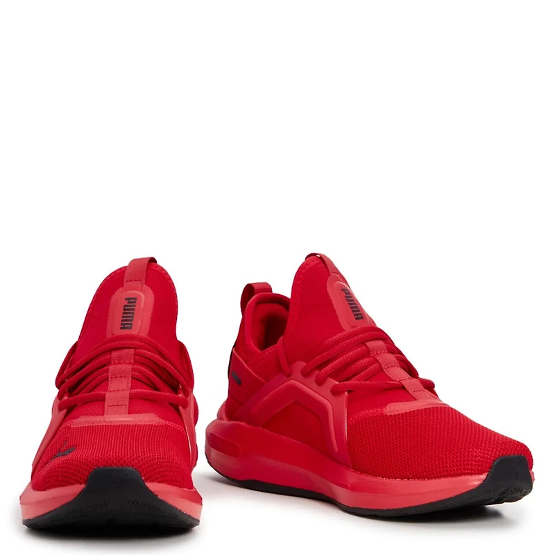 Men's Softride Enzo 5 Running Shoe