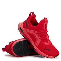 Men's Softride Enzo 5 Running Shoe