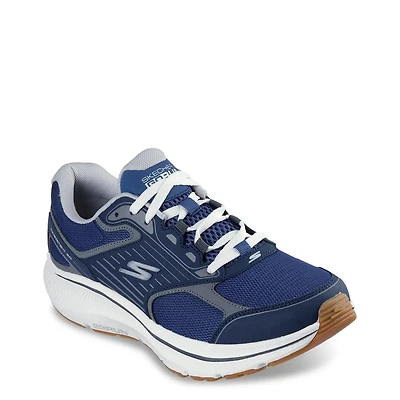 Men's Go Run Consistent 2.0 Running Shoe