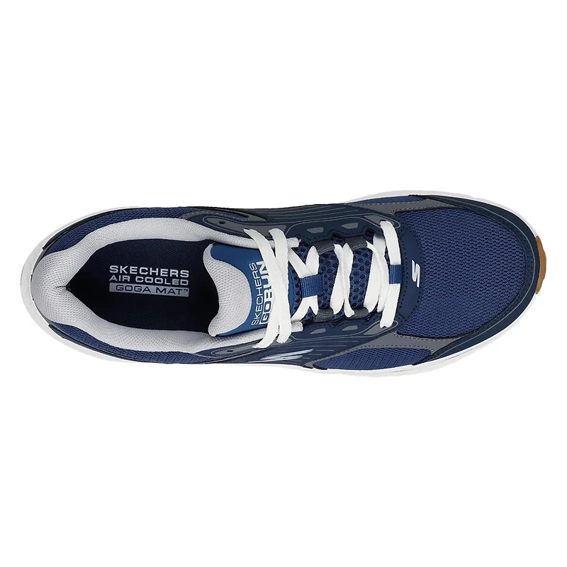 Men's Go Run Consistent 2.0 Running Shoe
