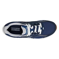 Men's Go Run Consistent 2.0 Running Shoe
