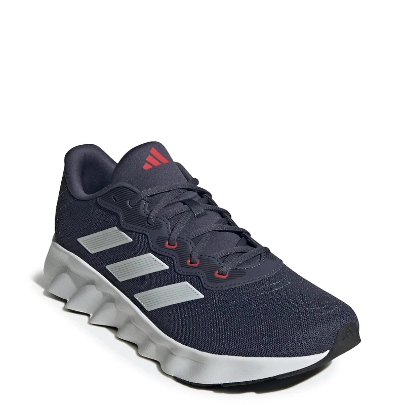 Mens' Switch Move Running Shoe