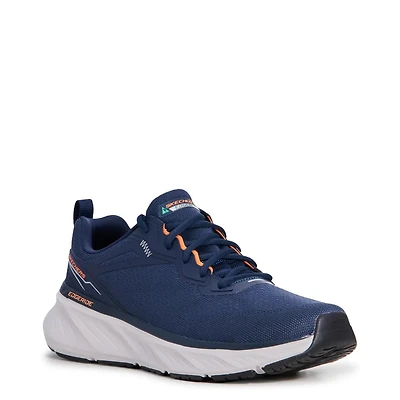 Men's Edgeride Exxo Sneaker