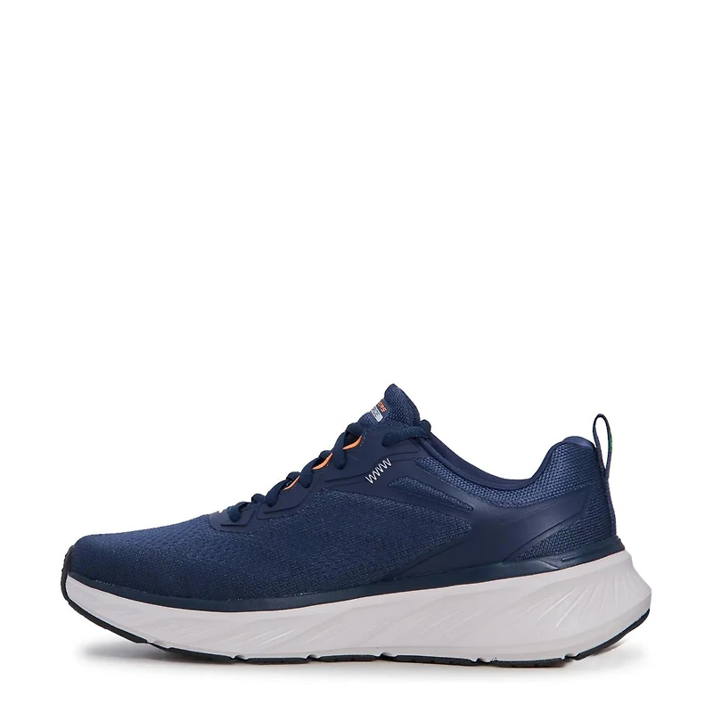 Men's Edgeride Exxo Sneaker