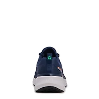 Men's Edgeride Exxo Sneaker