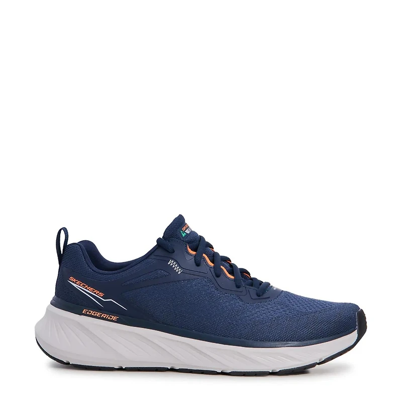 Men's Edgeride Exxo Sneaker