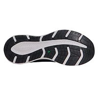 Men's Edgeride Exxo Sneaker