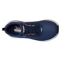 Men's Edgeride Exxo Sneaker