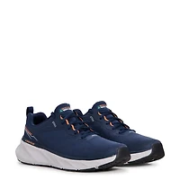 Men's Edgeride Exxo Sneaker