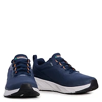 Men's Edgeride Exxo Sneaker