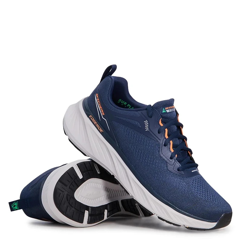 Men's Edgeride Exxo Sneaker