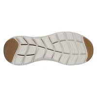 Men’s Flex Advantage 5.0 Gano Wide Width Running Shoe