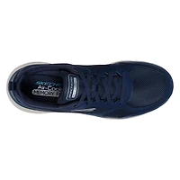 Men’s Flex Advantage 5.0 Gano Wide Width Running Shoe