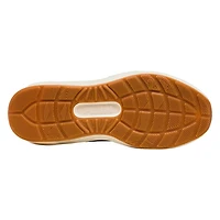 Men's Softride Enzo 5 Lyfe Running Shoe