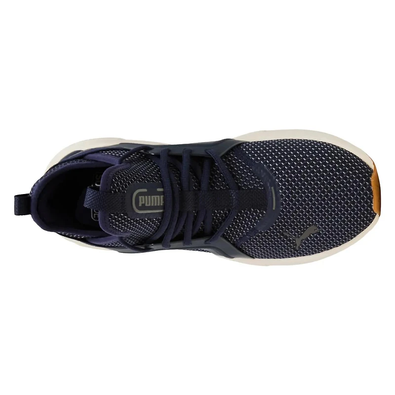 Men's Softride Enzo 5 Lyfe Running Shoe