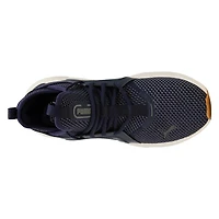 Men's Softride Enzo 5 Lyfe Running Shoe